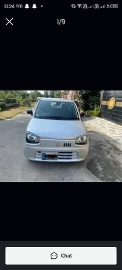 indrive Yango k liya car available