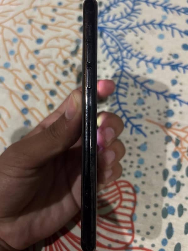 IPhone 11 pro Pta Dual Approved 3