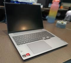 Lenovo