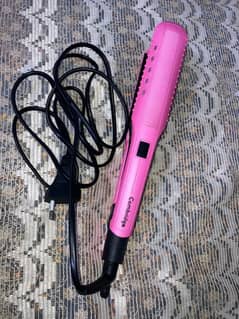 hair straightener for sale