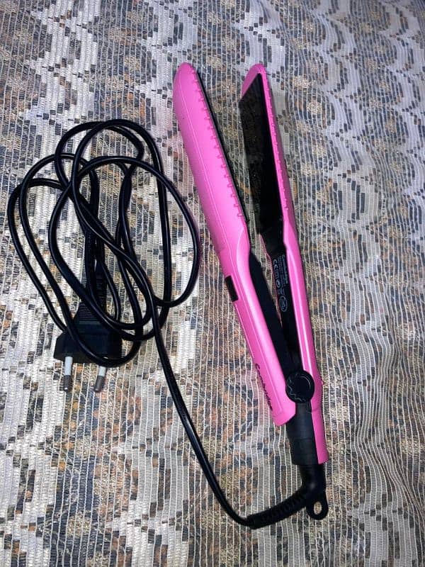 hair straightener for sale 2