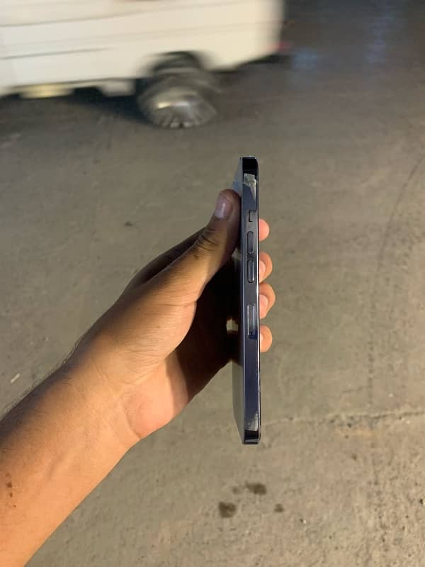 iphone 13 pro 256gb 3