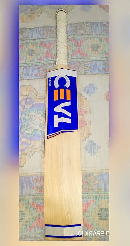 CEAT Bat 0