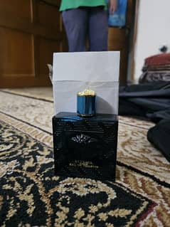 Versace eros edt