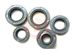 Honda 70 engine seal set