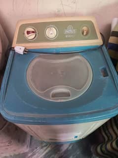 Dryer for sale