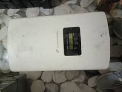 Canadian solar inverters 10kw