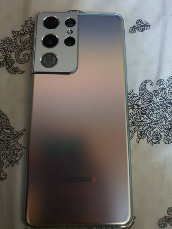 samsung s21 ultra 5g 0