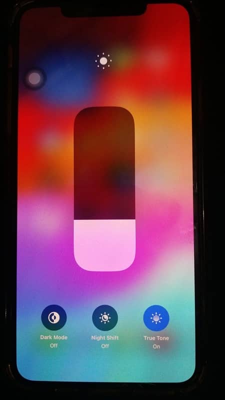 IPhone 11 Pro Max 128Gb non pta Condition 10/10 2