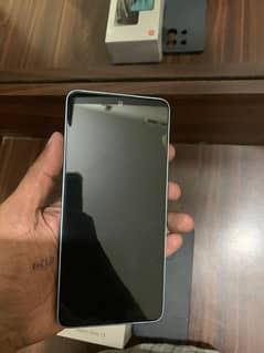 REDMI NOTE 13