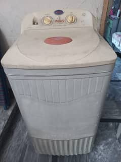 washing machine for sale