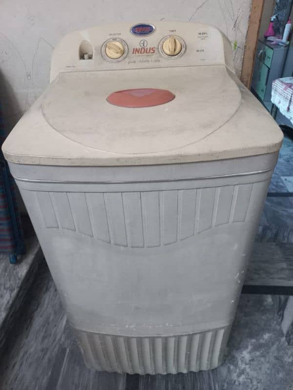 washing machine for sale 0