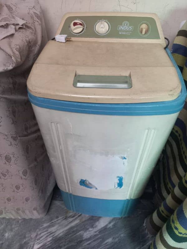 washing machine for sale 2