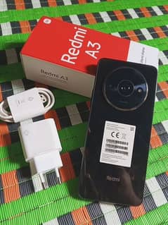 redmiA3 0