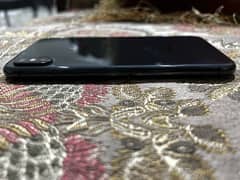 iphone Xs Non pta 10/10condition