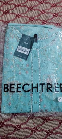 Beechtree 2pc new arrival