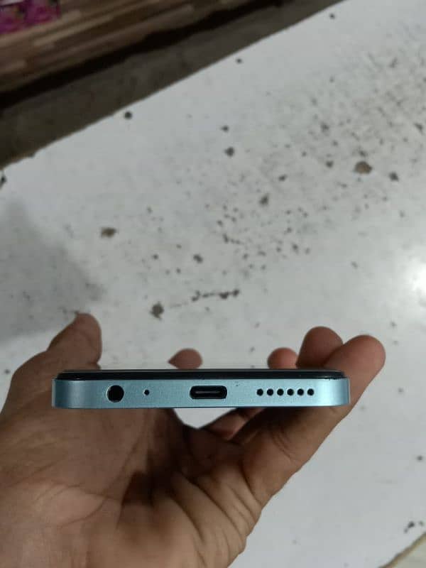 Sparx New 7 plus 2