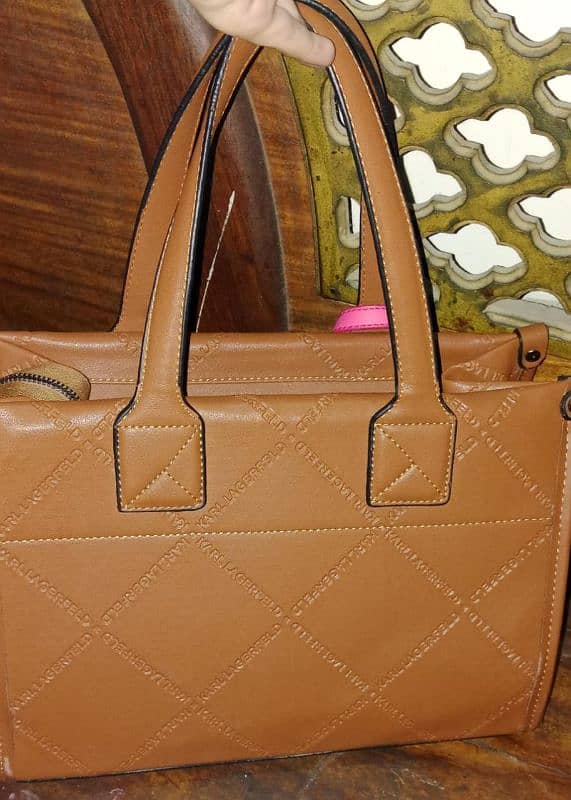 Handbag for sale 4