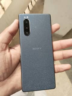 Sony Xperia 5