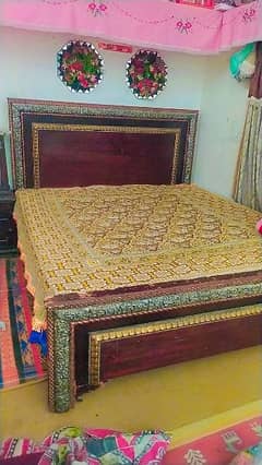 Home used furniture for sale complete set 0