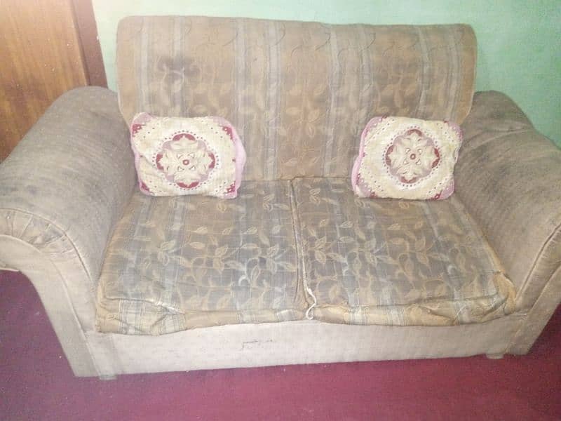 old sofas 0