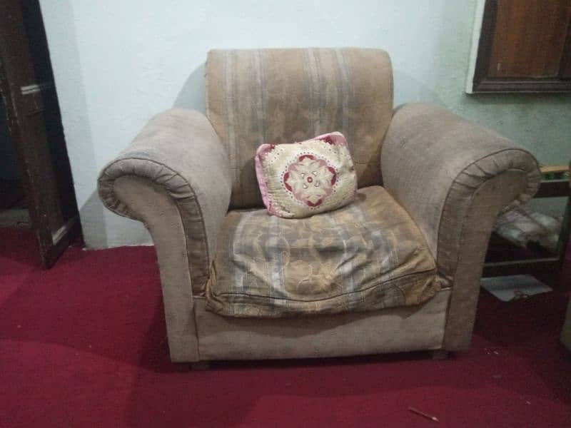 old sofas 1