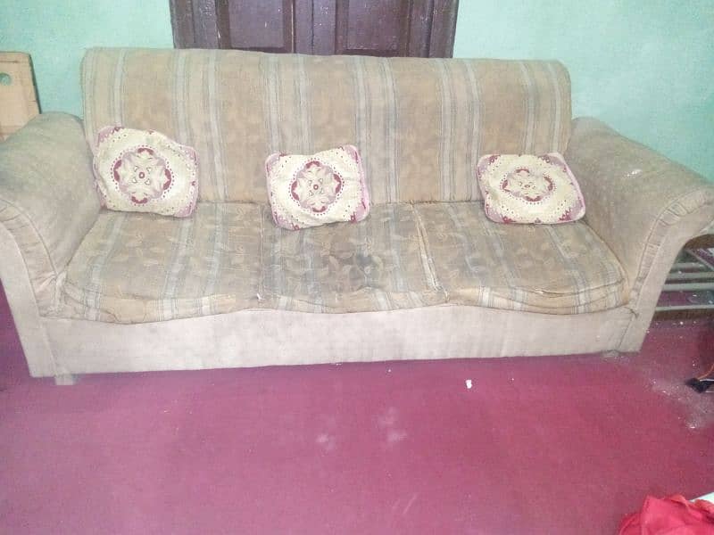 old sofas 2