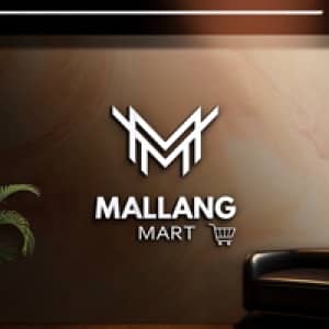 MALLANG