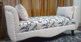 Very beautiful heavy comfortable Molty foam dewan03335138001