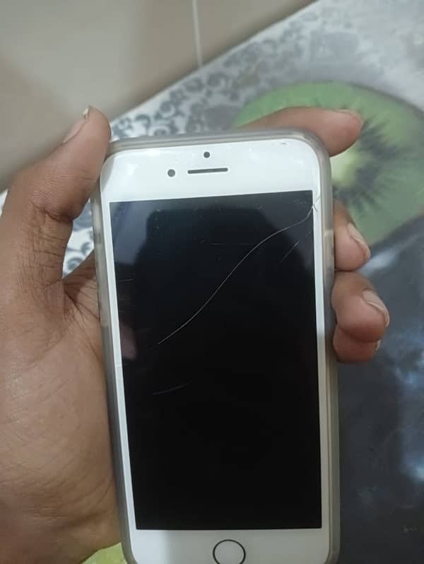 iphone 8 (256gb) nonpta 1