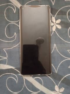 one plus 8 good condition 10 by 10 all ok