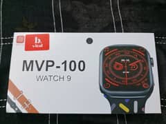 Mvp-100 watch 9.03193226285