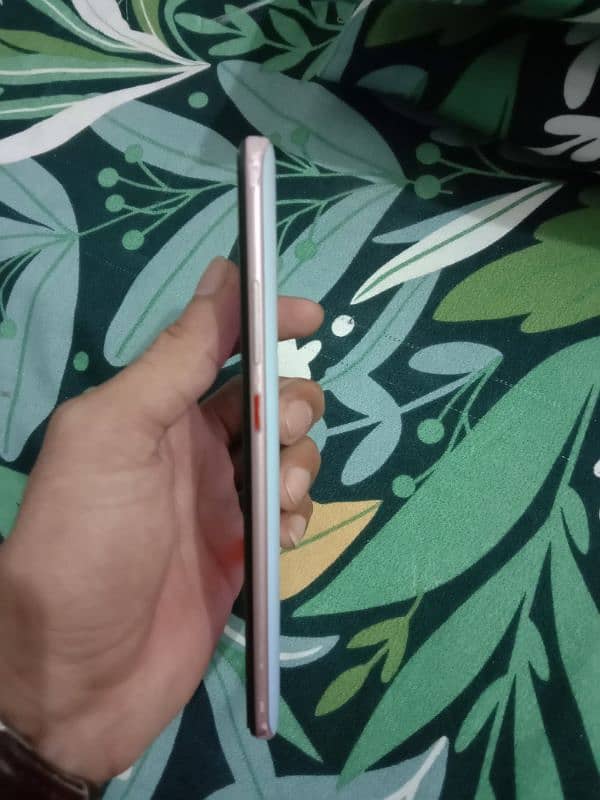 vivo s1 pro 8GB 128GB 4