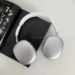 P9 headphones