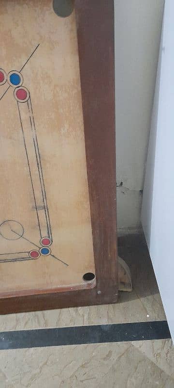 carrom board 1