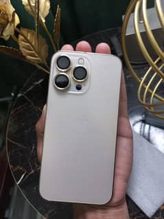 iphone 13 pro 128 gb non pta 0