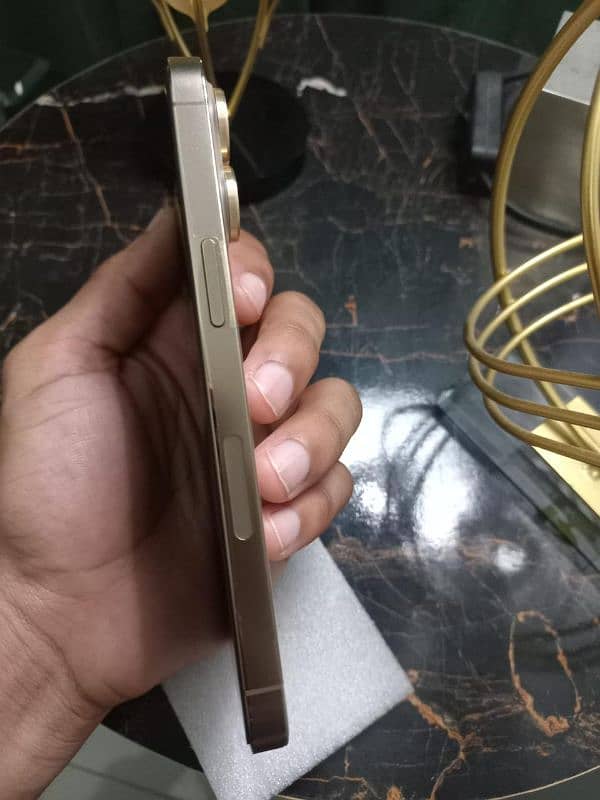 iphone 13 pro 128 gb non pta 1