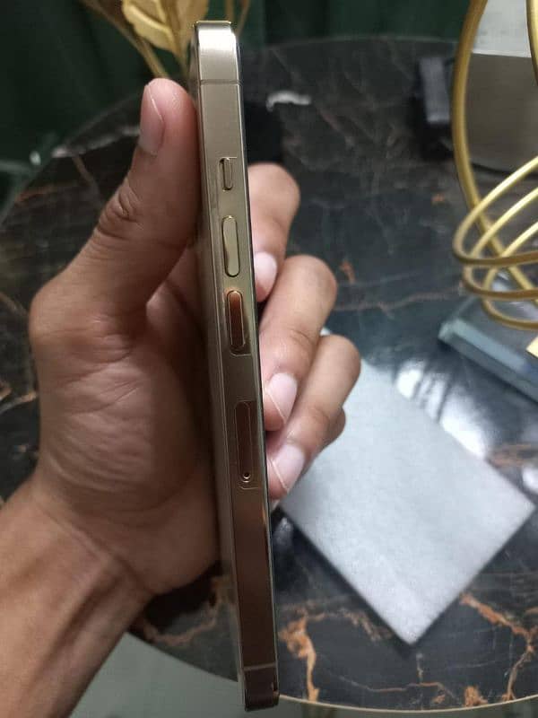 iphone 13 pro 128 gb non pta 2