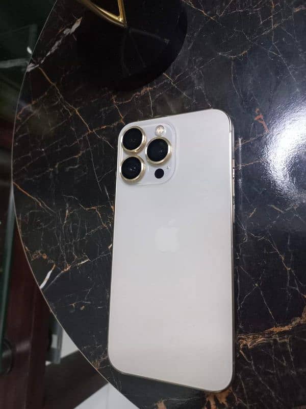 iphone 13 pro 128 gb non pta 3