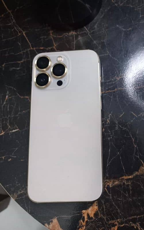 iphone 13 pro 128 gb non pta 7