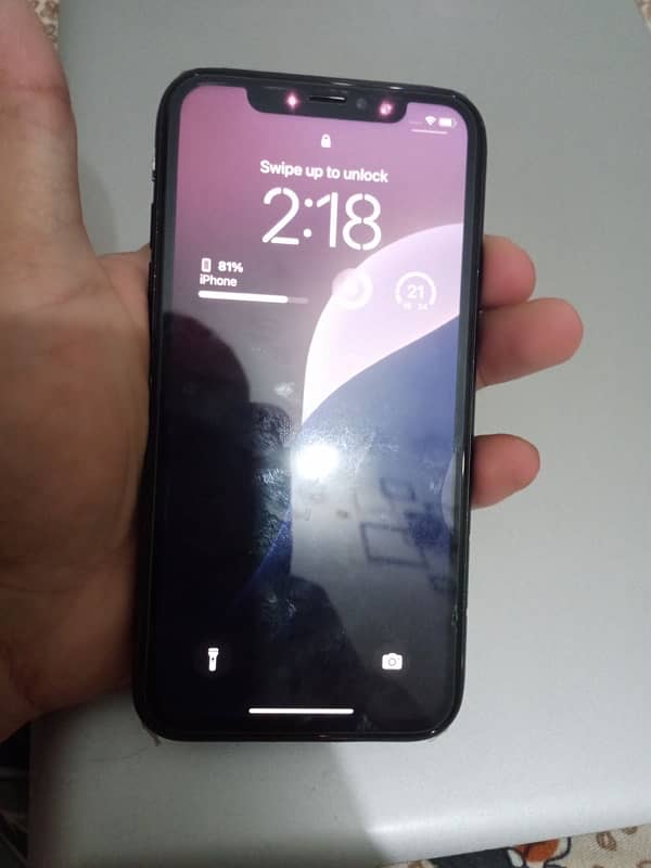 Iphone Xr 2