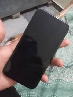 iphone 11 condition 10/8 jv 64 gb battey health 86