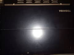 Toshiba Portege Dynabook X30T - Detachable 0