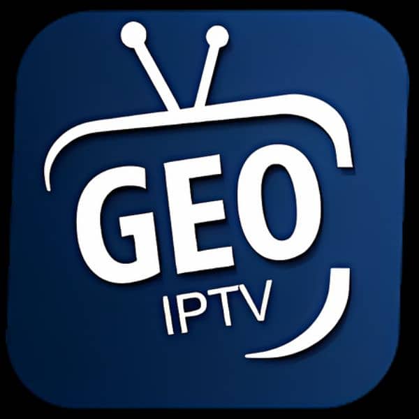 STAR SHARE IPTV SERVICES 3