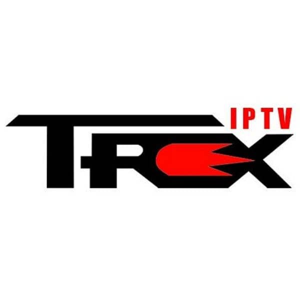 STAR SHARE IPTV SERVICES 5