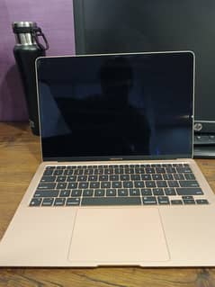 Apple MacBook Air 0