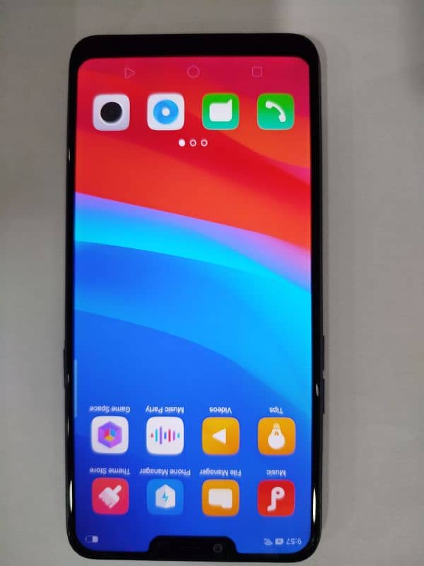 Oppo A5 4/32 2