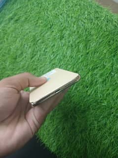 Iphone 11 pro max 256gb nonpta JV