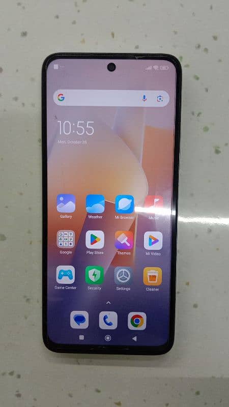 Redmi. 12 1