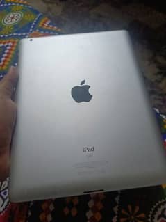 ipad 2 2gb 16gb